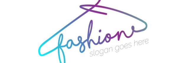 Trendy Fashion