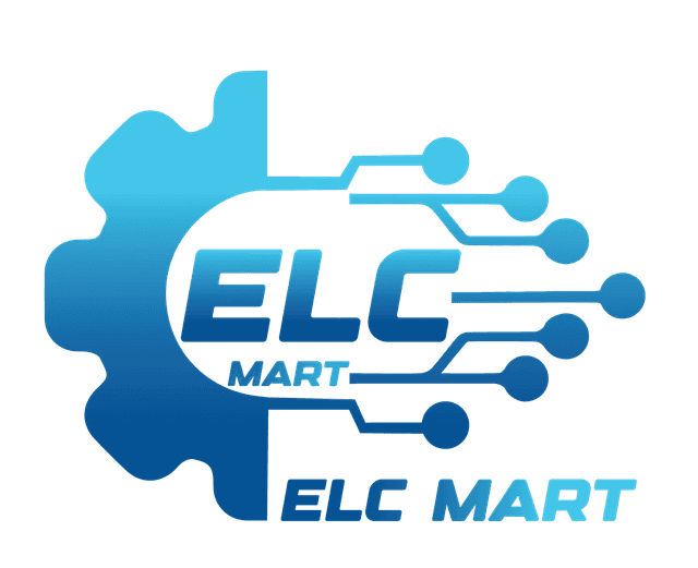 Electrical Learner