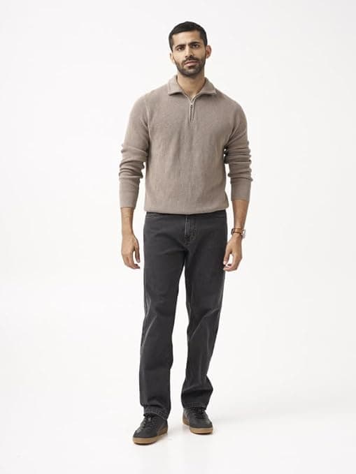 Men jeans